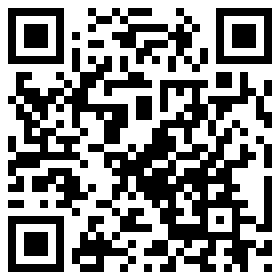 qrcode für Sandberg 133-50 USB Diskettenlaufwerk