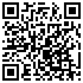 qrcode für Varta LR 54 / AG 10 / V 10 GA (4274) Varta 1BL - Knopfzelle LR54 (4274) Alkali Mangan Batterie