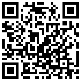 qrcode für Erco-Leuchten Erco Pollux Fluter - 76323.000