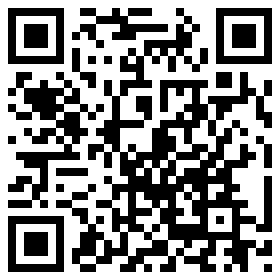 qrcode für Jung 168-1WW - Abdeckung Lautsprecher Chassis XLR CD alpinweiß