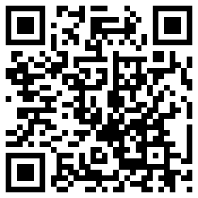 qrcode für Erco-Leuchten Erco Pollux Linsenwandfluter - 76326.000