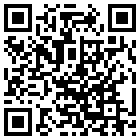 qrcode für Erco-Leuchten ERCO Pollux Konturenstrahler 76328 000 - 1076328000