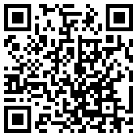 qrcode für Erco-Leuchten ERCO Pollux Strahler 76344 000 - 1076344000