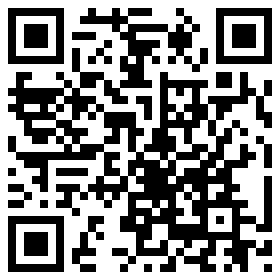 qrcode für Ergotron SV44-1261-2 - STYLEVIEW CART LCD ARM