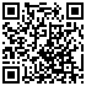 qrcode für Siemens 3VA6115-5JT31-2AA0 - Leistungsschalte In=150A Ir=60A 150A II=1 5 10xIn