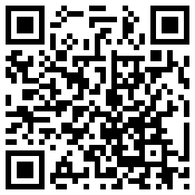 qrcode für Varta LR 43 / AG 12 / V 12 GA (4278) Varta 1BL - Knopfzelle LR43 (4278) Alkali Mangan Batterie
