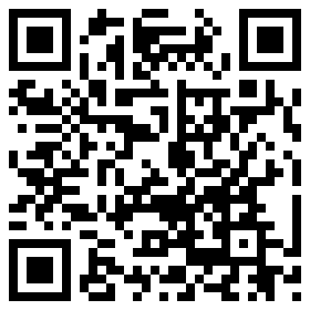 qrcode für Erco-Leuchten ERCO Pollux Fluter 76349 000 - 1076349000