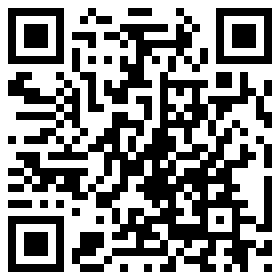 qrcode für Erco-Leuchten ERCO Pollux Linsenwandfluter 76359 000 - 1076359000