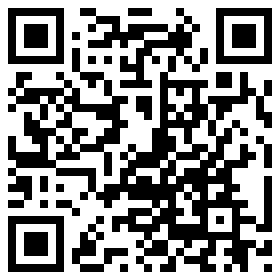 qrcode für Zumtobel PANOS EVO R200H 22W LED840 LDO AL WH - PANOS EVO R200H 22W LED840 LDO AL WH LED Decken