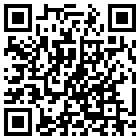 qrcode für Erco-Leuchten ERCO Pollux Strahler 76397 000 - 1076397000