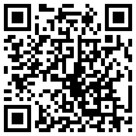 qrcode für Erco-Leuchten ERCO Pollux Strahler 76398 000 - 1076398000