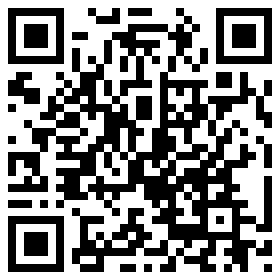 qrcode für Erco-Leuchten ERCO Pollux Fluter 76690 000 - 1076690000