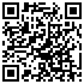 qrcode für Erco-Leuchten ERCO Pollux Fluter - 76691.000