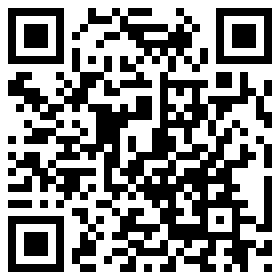 qrcode für Erco-Leuchten ERCO Pollux Fluter 76692 000 - 1076692000