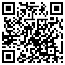 qrcode für Hager L6920VERZ - Längenanpaßstück FWK90/50110 verzinkt