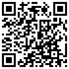 qrcode für Erco-Leuchten ERCO Pollux Linsenwandfluter 76694 000 - 1076694000