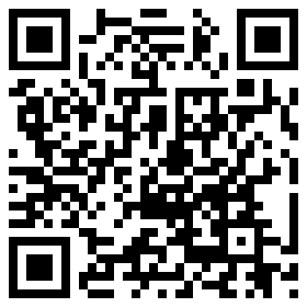 qrcode für Erco-Leuchten ERCO Pollux Konturenstrahler 76696 000 - 1076696000