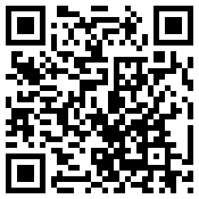 qrcode für Erco-Leuchten ERCO Pollux Strahler 76704 000 - 1076704000