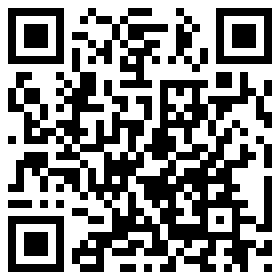 qrcode für Phoenix Contact EMG45-H7,5MMKLAR - EMG 45 7 5MM KLAR 2946214 Elektronikgehäuse
