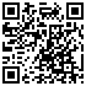 qrcode für Siemens 3VA6115-5JT31-0AA0 - Leistungsschalte In=150A Ir=60A 150A II=1 5 10xIn