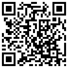qrcode für Schneider Electric Schneider SF Schiene 600mm seitlichen Einschieben Montageplatte - NSYSMPSE6