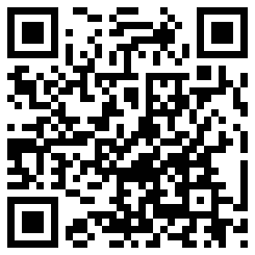 qrcode für Varta LR 44 / AG 13 / V 13 GA (4276) Varta 1BL - Knopfzelle LR44 (4276) Alkali Mangan Batterie