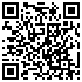 qrcode für Erco-Leuchten ERCO Opton Fluter 76942 000 - 1076942000