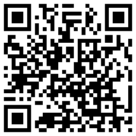 qrcode für TP-LINK TL-WN821N - N300 WLAN USB Stick (300 MBit/s)