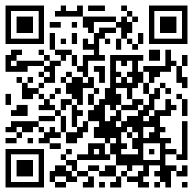 qrcode für TP-LINK TL-WN823N - N300 WLAN Mini USB Stick (300 MBit/s)