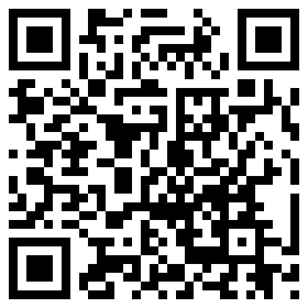 qrcode für Erco-Leuchten ERCO Skim Downlight Größe 3 30° Weiß (RAL9016) LED 13W - 80049.000