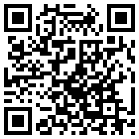 qrcode für Cherry G84-5200LCMDE-2 - XS COMPLETE schwarz