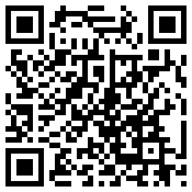 qrcode für Erco-Leuchten ERCO Skim Downlight oval floo Größe 3 30° Weiß (RAL9016) LED 13W - 1080257000