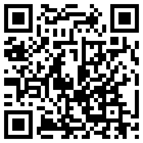 qrcode für Erco-Leuchten Erco Skim Downlight Größe 3 30° Weiß (RAL9016) LED 13W - 80267.000