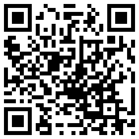 qrcode für Erco-Leuchten Erco Skim Downlight oval flood Größe 3 30° Weiß (RAL9016) LED 8W - 80277.000