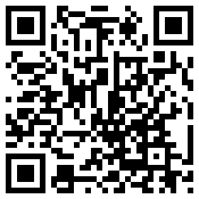 qrcode für Erco-Leuchten ERCO Skim Downlight Größe 3 30° Weiß (RAL9016) LED 8W 840lm - 1080292000