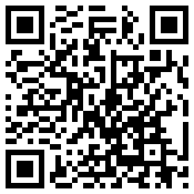 qrcode für TP-LINK TL-WN822N - N300 WLAN High Gain USB Stick (300 MBit/s)