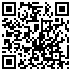 qrcode für Erco-Leuchten ERCO Skim Downlight Größe 3 30° Weiß (RAL9016) LED 13W - 80294.000