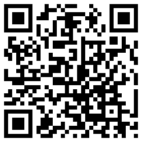 qrcode für Erco-Leuchten ERCO Skim Downlight Größe 3 30° Weiß (RAL9016) LED 13W - 80295.000