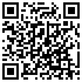 qrcode für Erco-Leuchten ERCO Skim Downlight Größe 5 30° Weiß (RAL9016) LED 28W - 1081124000