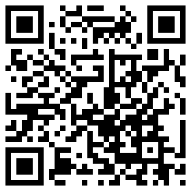 qrcode für Erco-Leuchten ERCO Gimbal Einbaustrahler LED 12W 1260lm 3000K Warmweiß Schaltbar - 81992.000