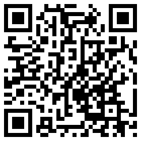 qrcode für Erco-Leuchten Erco Gimbal Einbaufluter LED 12W 1650lm 4000K Neutralweiß - 82010.000