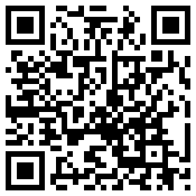 qrcode für Rittal DK 7856.026 - PSM Anschlusskabel 3 16 A 1 phasig EU Ausführung IEC309 Stecker