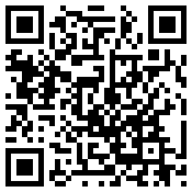 qrcode für Erco-Leuchten Erco Gimbal Einbaulinsenwandfl LED 6W 825lm 4000K Neutralweiß DALI - 82087.000