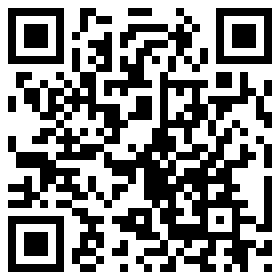 qrcode für Erco-Leuchten Erco Gimbal Einbaulinsenwandfl LED 10W 1230lm 4000K Neutralweiß - 82190.000