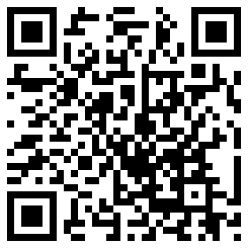 qrcode für TP-LINK TL-PoE10R - IEEE 802 3af PoE Empfängeradapter (Splitter)
