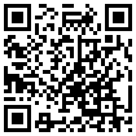 qrcode für TP-Link TL-POE150S