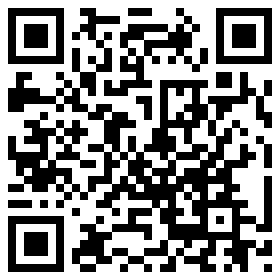 qrcode für Erco-Leuchten Erco Skim Aufbaudownlight Größe 3 30° Weiß (RAL9010) LED 13W - 86331.000