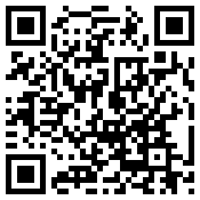 qrcode für Erco-Leuchten ERCO Skim Aufbaudownlight Größe 3 30° Weiß (RAL9010) LED 13W - 86332.000