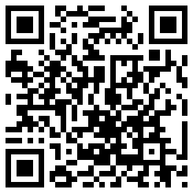 qrcode für Erco-Leuchten Erco Skim Aufbaudownlight Größe 5 30° Weiß (RAL9010) LED 28W - 86360.000