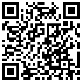 qrcode für Erco-Leuchten ERCO Skim Aufbaudownlight Größe 5 30° Weiß (RAL9010) LED 18W - 1086378000